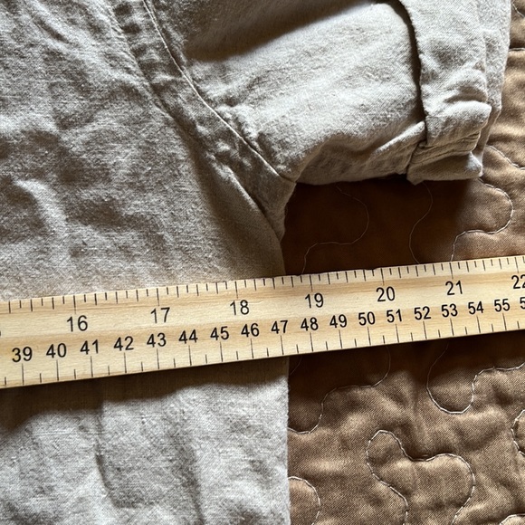 ZARA MAN short sleeves shirt - Picture 11 of 12